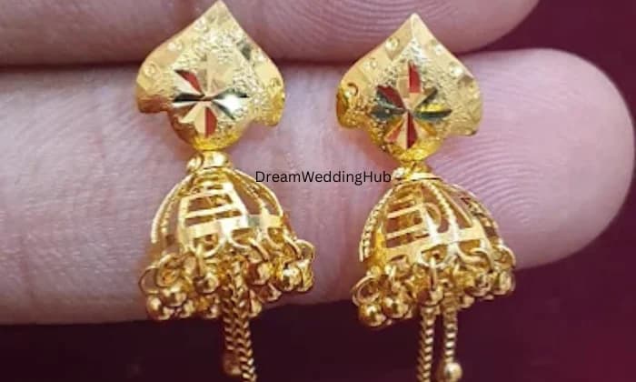 Pankaj Jewellers sasaram Pankaj Jewellers sasaram