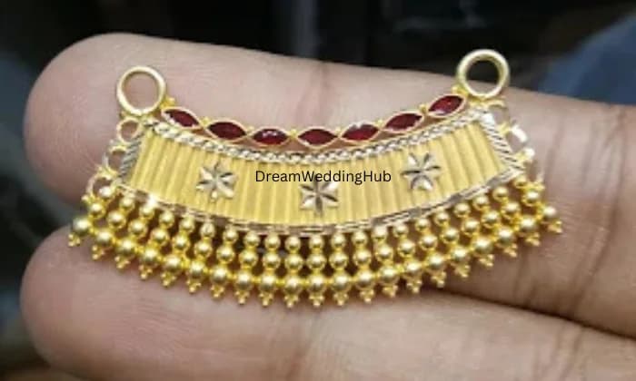 M L Jewellers M L Jewellers