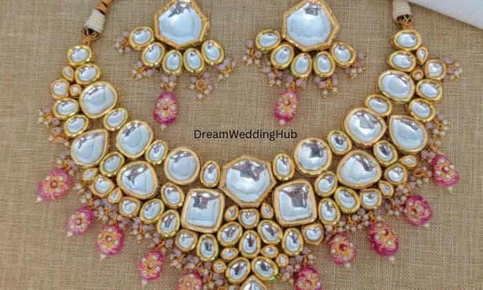 Kushals Fashion Jewellery Kushals Fashion Jewellery