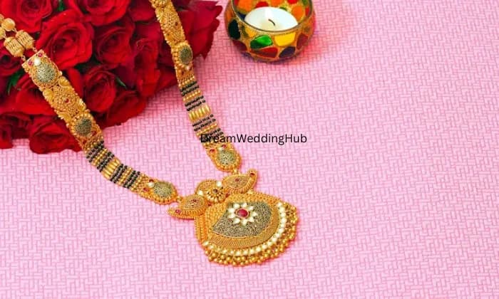 Dilip Sonigara Jewellers Dilip Sonigara Jewellers