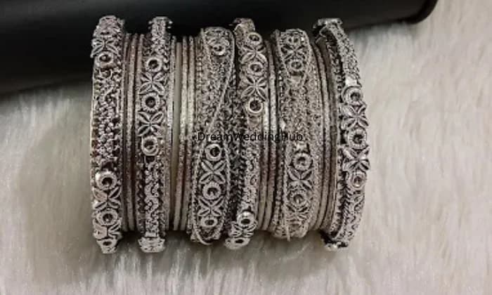 Shree Krishna Shoppee Shree Krishna Shoppee