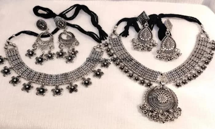 Laxmi Nx Accessories Laxmi Nx Accessories