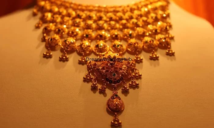 PNG Sons Chinchwad P N Gadgil PNG Sons Chinchwad P N Gadgil