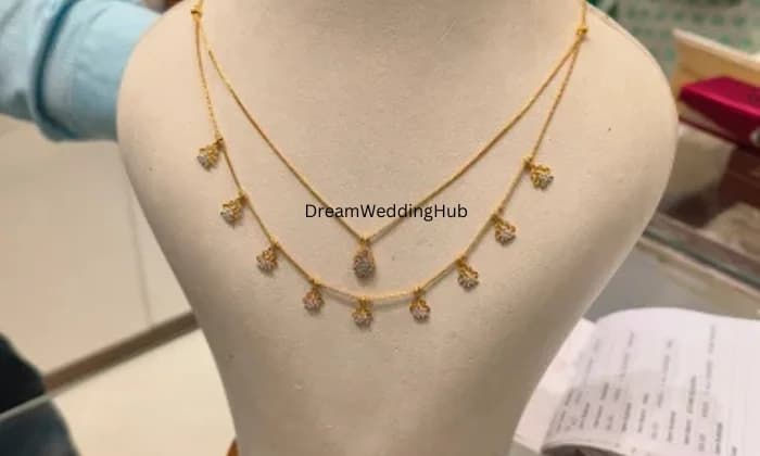 Hemant Jewellers Hemant Jewellers