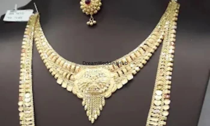 Sindur Jewellers Pimpri Sindur Jewellers Pimpri