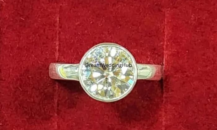 PRABHUNE DIAMONDS PRABHUNE DIAMONDS