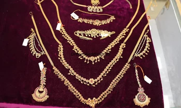 Laxmi Accessories Laxmi Accessories