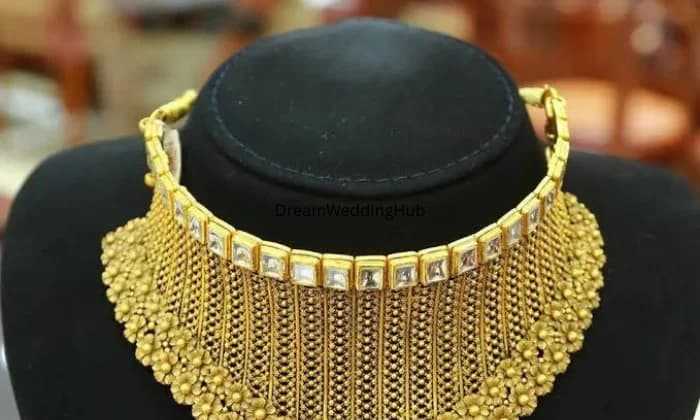 Malabar Gold and Diamonds Pimpri Malabar Gold and Diamonds Pimpri