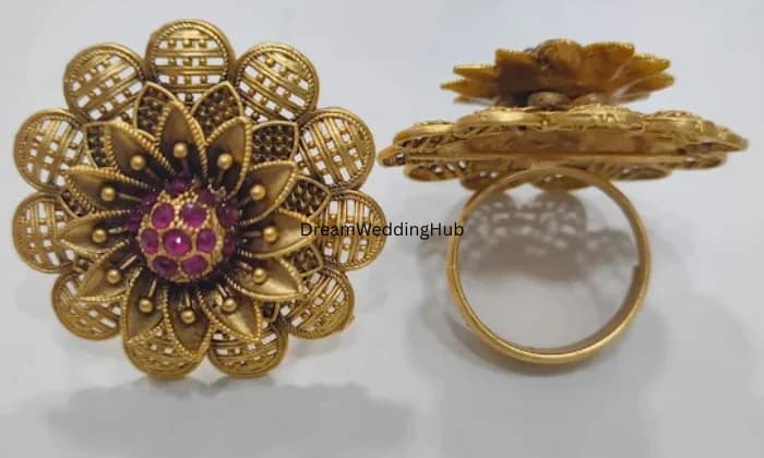 Nanakji Traders Nanakji Traders