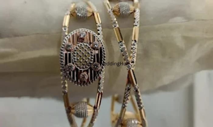 Raadhha Jewellers Raadhha Jewellers