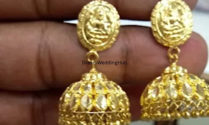 Nakoda jewellers PimpriChinchwad Nakoda jewellers PimpriChinchwad