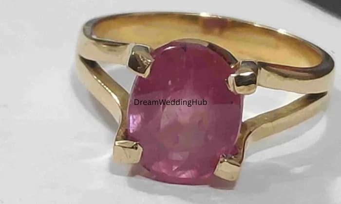 New S K Gems New S K Gems