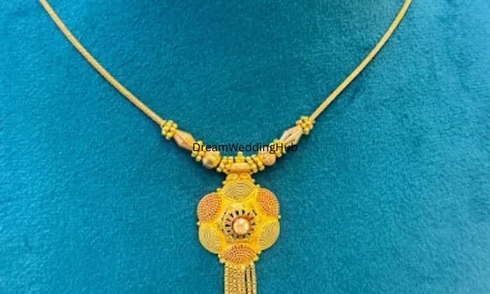 Raj Gold Mira Road Raj Gold Mira Road