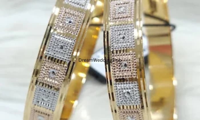 Milan Jewellers Milan Jewellers