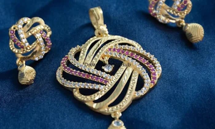 Jewellery Ze Jewellery Ze