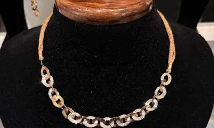 Neha Jewellers MiraBhayandar Neha Jewellers MiraBhayandar