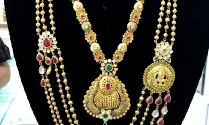 Shree Balaji Jewellers mirabhayandar Shree Balaji Jewellers mirabhayandar