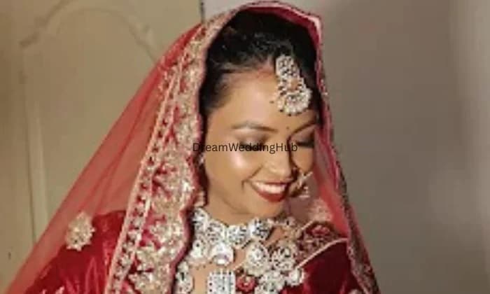 Sunitas Sparkle Beauty Salon Sunitas Sparkle Beauty Salon