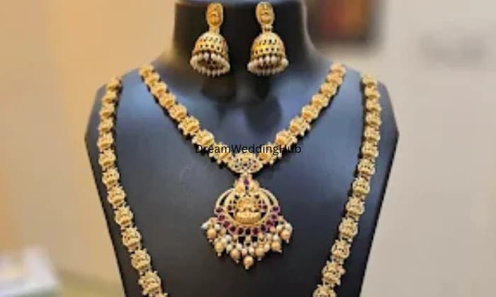 Shrungar studio Shrungar studio