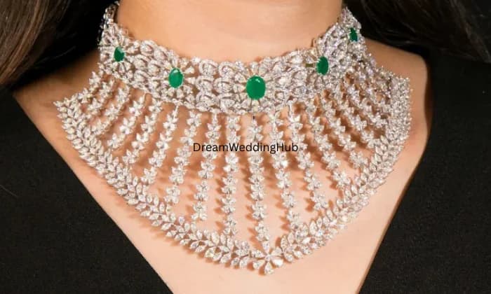 Vidhi Jewellers Vidhi Jewellers