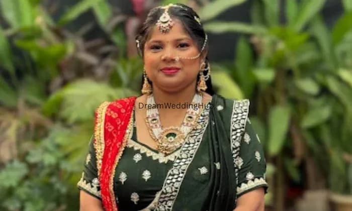 Hencys Bridal Studio Hencys Bridal Studio