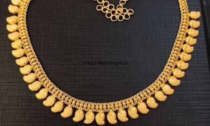 Shree Kripa Mangalore Jewellers Shree Kripa Mangalore Jewellers