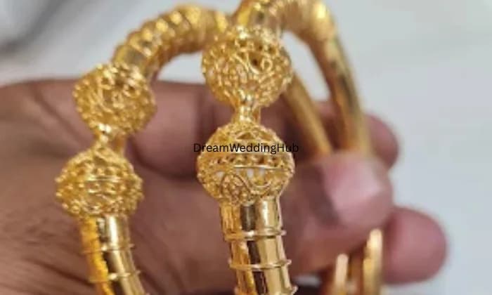Neelam Jewellers Mira Bhayandar Neelam Jewellers Mira Bhayandar