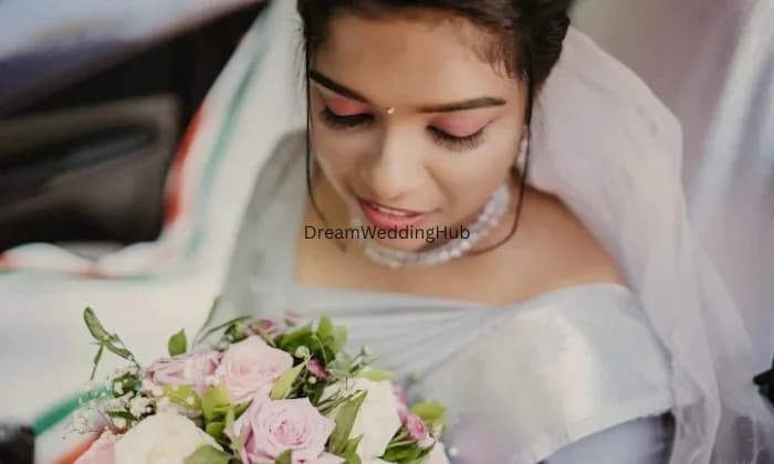 SOJINAS GLAM HAVEN MAKEUP STUDIO SOJINAS GLAM HAVEN MAKEUP STUDIO