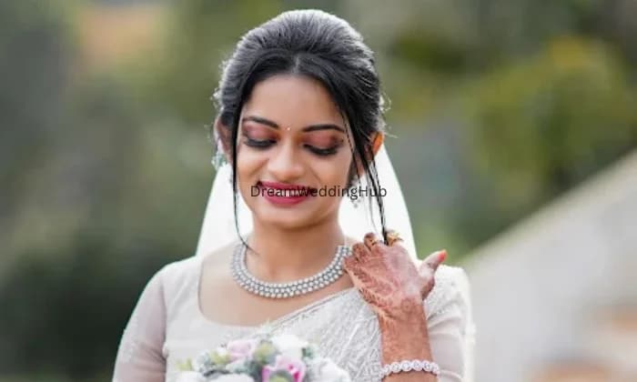 AURA MAKEUP STUDIO KATTAPANA AURA MAKEUP STUDIO KATTAPANA