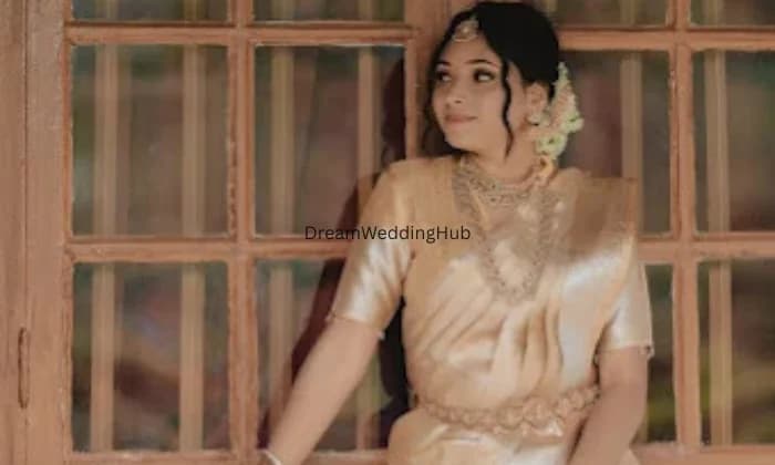 Bhanu Kalaivani Makeup Studio Bhanu Kalaivani Makeup Studio