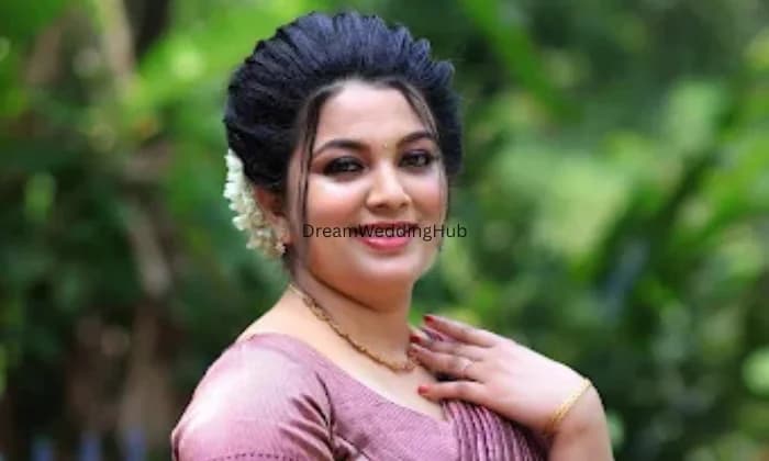 Belleza Bridal Makeup Studio Belleza Bridal Makeup Studio