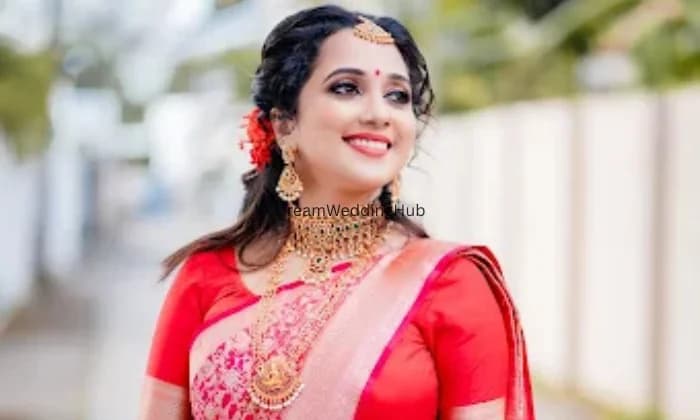 MEERAMAX ACADEMY CALICUT MEERAMAX ACADEMY CALICUT