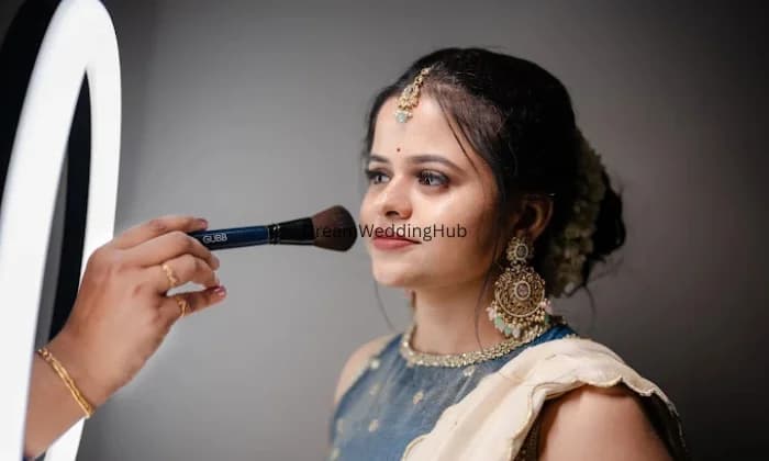 Shemax makeover Shemax makeover