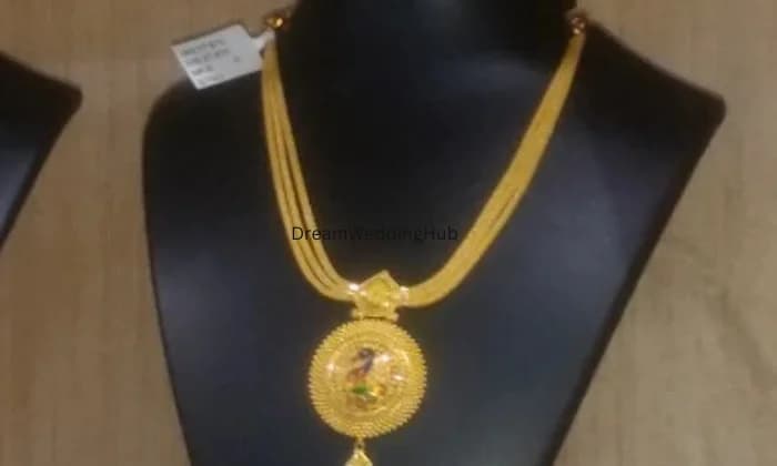 J K Devi and Sons J K Devi and Sons