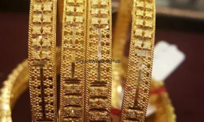 DEVI JEWELLERS satara DEVI JEWELLERS satara