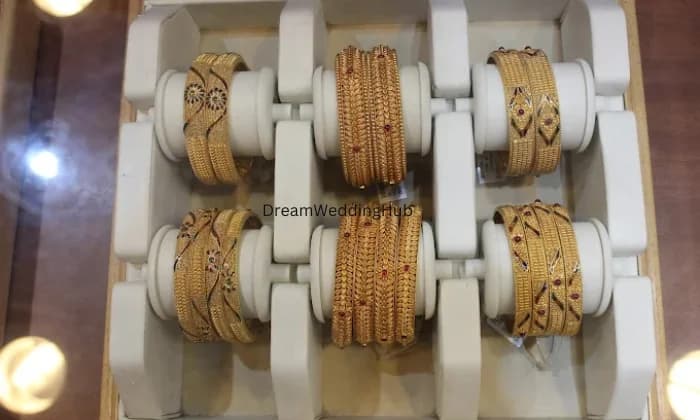 PNG Sons Satara PNG Sons Satara