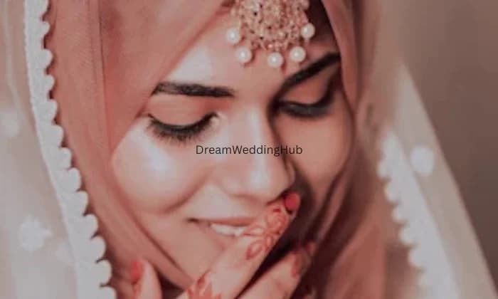 Lady White Beauty Parlour Lady White Beauty Parlour