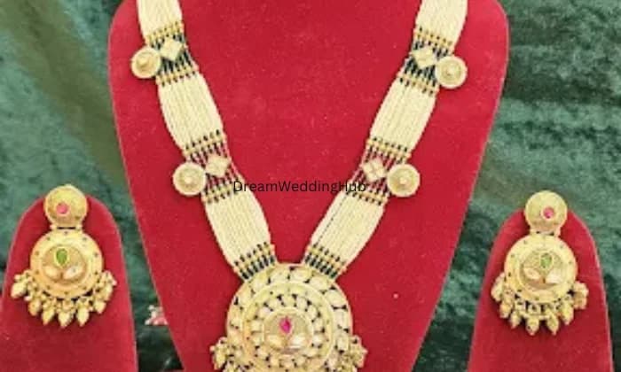 Rutvi cosmetics Imitation Rutvi cosmetics Imitation