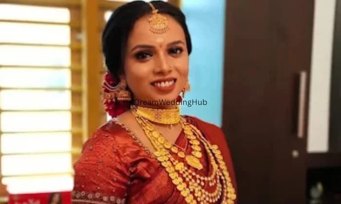 Moroccan Beauty Ladies Moroccan Beauty Ladies