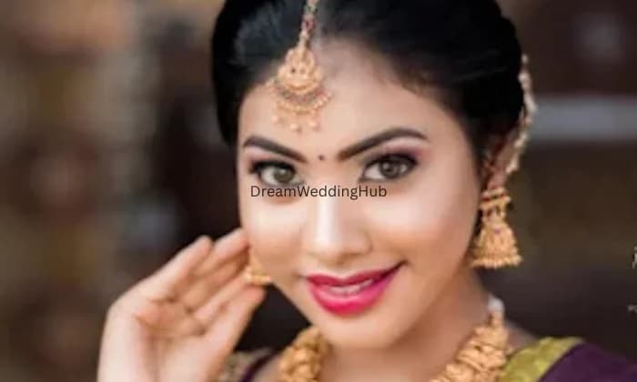 Beauty Tech Beauty Tech