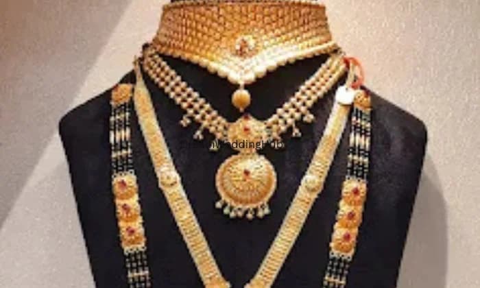 Shree Ganesh Jewellers satara Shree Ganesh Jewellers satara
