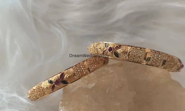 NARAYANDAS LAXMANDAS NARAYANDAS LAXMANDAS