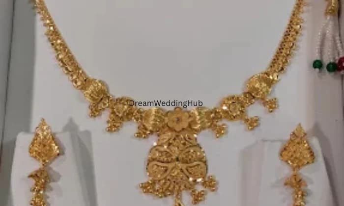 Dixit saraf Dixit saraf