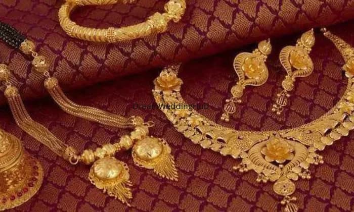 Motikaka Saraf Motikaka Saraf