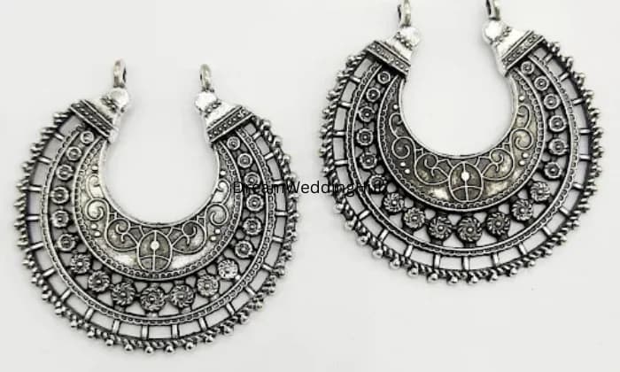 AUM GAYATRI BEADS AUM GAYATRI BEADS