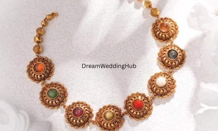 Emmadi Silver Jewellery Vijayawada Emmadi Silver Jewellery Vijayawada