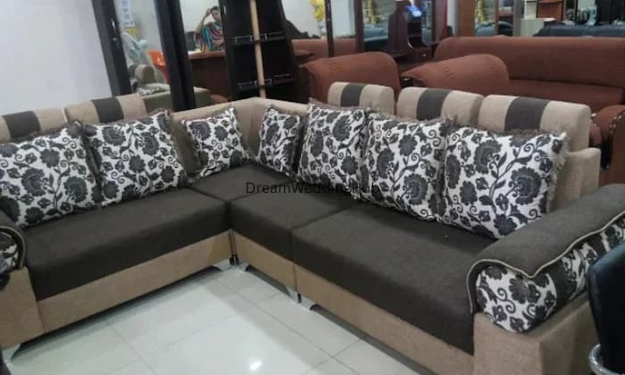Sri Karthikeya Furnitures Sri Karthikeya Furnitures