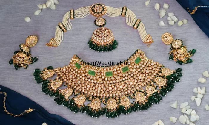 JABEEN JEWELS JABEEN JEWELS