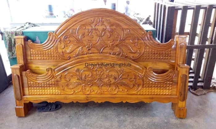 Saleem Furniture Works Saleem Furniture Works