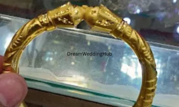 Dutta Gold Palace Dutta Gold Palace